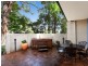 4/17-19 Norman Street, Concord NSW 2137