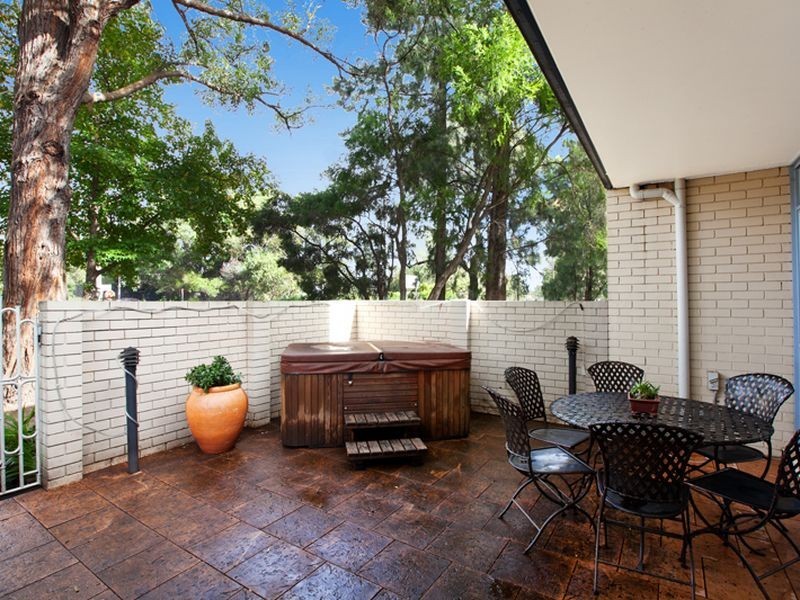 4/17-19 Norman Street, Concord NSW 2137