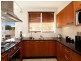 4/17-19 Norman Street, Concord NSW 2137