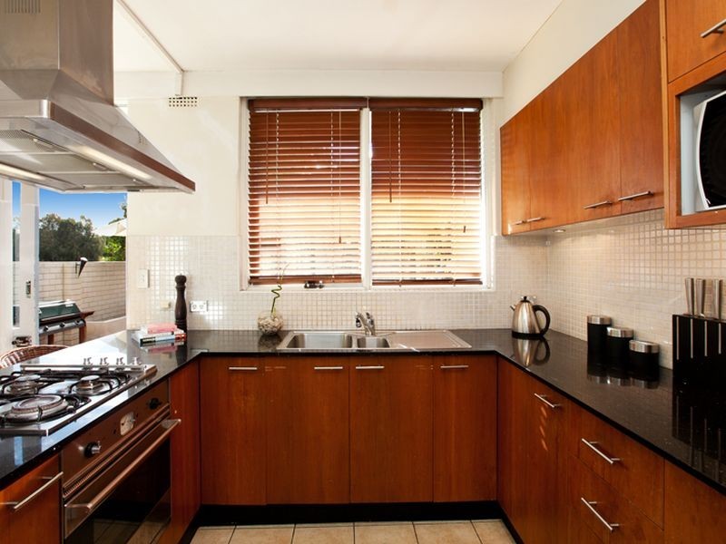 4/17-19 Norman Street, Concord NSW 2137