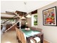 4/17-19 Norman Street, Concord NSW 2137