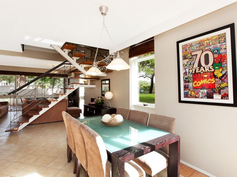4/17-19 Norman Street, Concord NSW 2137