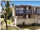 4/17-19 Norman Street, Concord NSW 2137