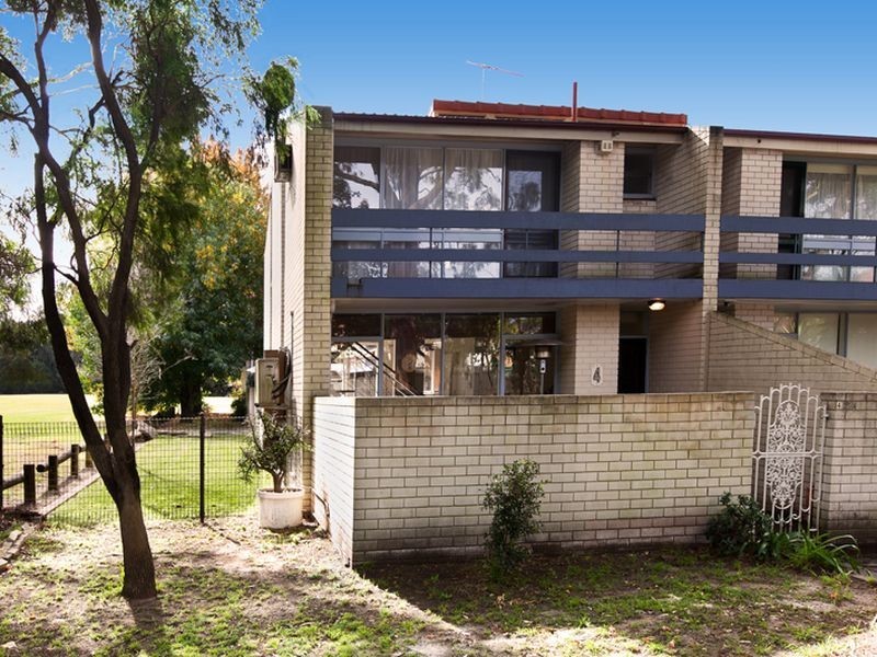 4/17-19 Norman Street, Concord NSW 2137