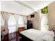 4/17-19 Norman Street, Concord NSW 2137