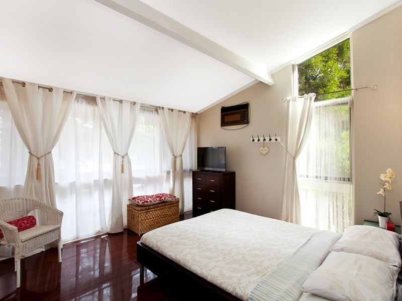 4/17-19 Norman Street, Concord NSW 2137