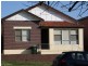 4 Barton Street, Concord NSW 2137