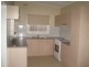 4 Barton Street, Concord NSW 2137