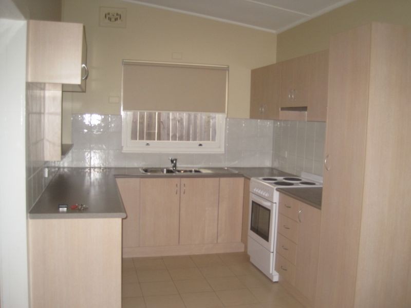 4 Barton Street, Concord NSW 2137