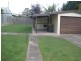 4 Barton Street, Concord NSW 2137