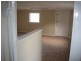 4 Barton Street, Concord NSW 2137
