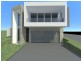 84A Cabarita Road, Cabarita NSW 2137