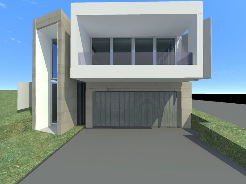 84A Cabarita Road, Cabarita NSW 2137
