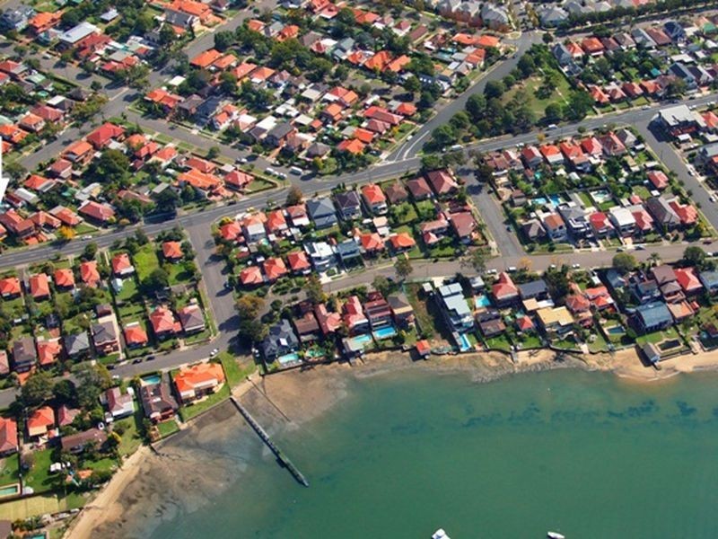 84A Cabarita Road, Cabarita NSW 2137