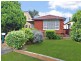84A Cabarita Road, Cabarita NSW 2137