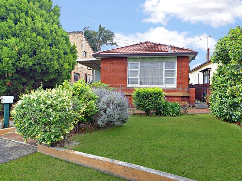 84A Cabarita Road, Cabarita NSW 2137