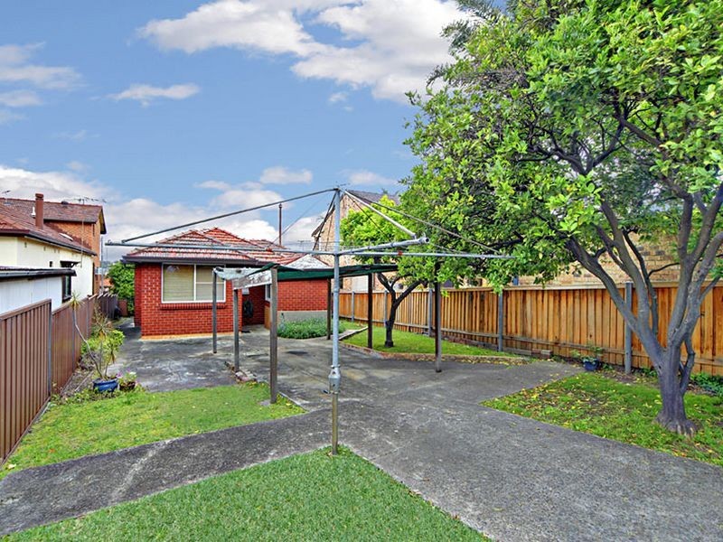 84A Cabarita Road, Cabarita NSW 2137