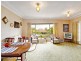 84A Cabarita Road, Cabarita NSW 2137