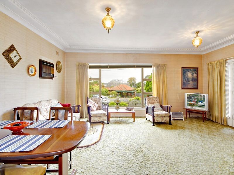 84A Cabarita Road, Cabarita NSW 2137
