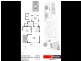 84A Cabarita Road, Cabarita NSW 2137