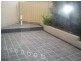1/28 Waratah Street, North Strathfield NSW 2137