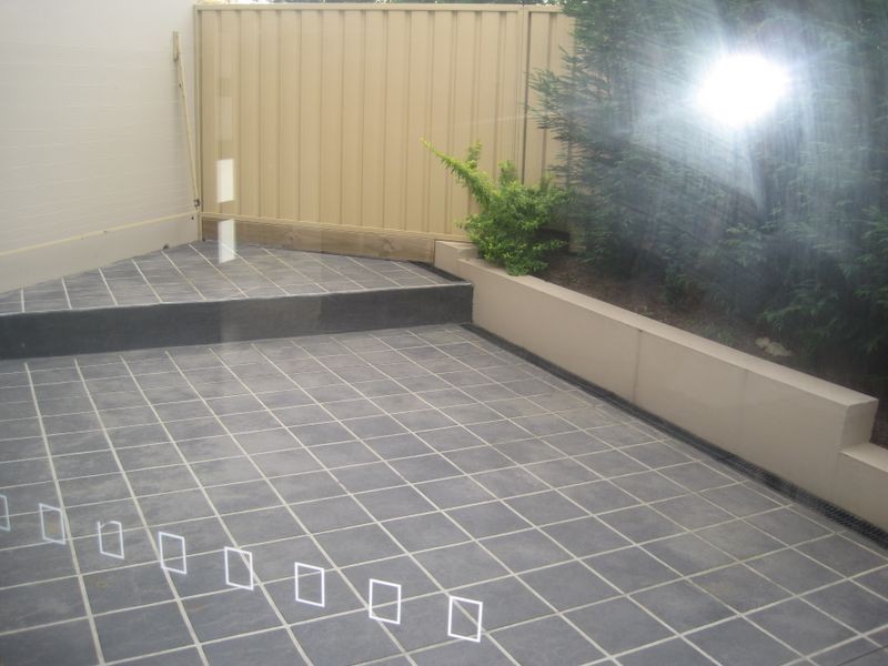 1/28 Waratah Street, North Strathfield NSW 2137