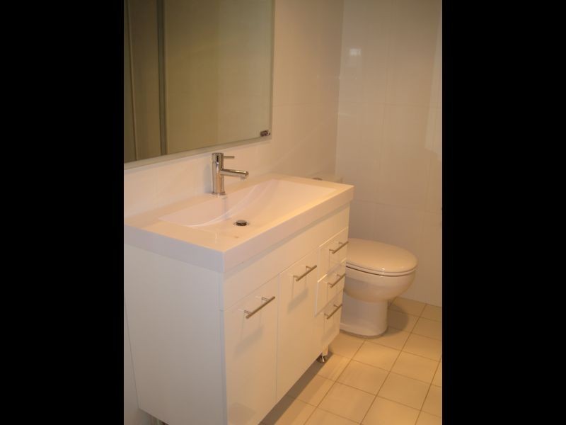1/28 Waratah Street, North Strathfield NSW 2137