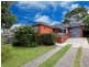 49 Winbourne Street, West Ryde NSW 2114