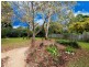 49 Winbourne Street, West Ryde NSW 2114