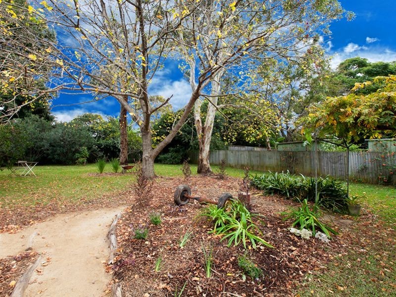 49 Winbourne Street, West Ryde NSW 2114