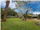 49 Winbourne Street, West Ryde NSW 2114