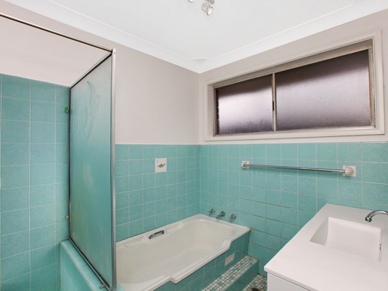49 Winbourne Street, West Ryde NSW 2114