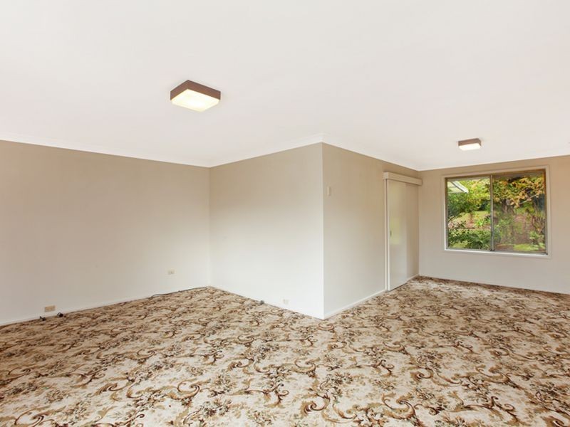 49 Winbourne Street, West Ryde NSW 2114