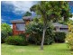 49 Winbourne Street, West Ryde NSW 2114
