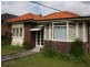 196 Concord Road, Concord NSW 2137