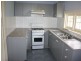 196 Concord Road, Concord NSW 2137