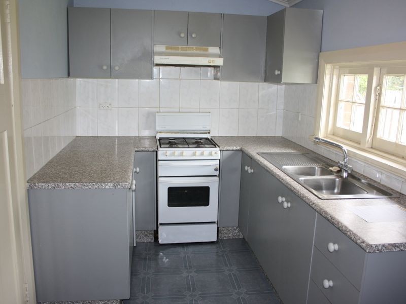 196 Concord Road, Concord NSW 2137