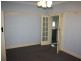 196 Concord Road, Concord NSW 2137