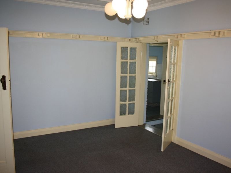 196 Concord Road, Concord NSW 2137