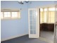 196 Concord Road, Concord NSW 2137