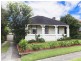 27 Wunda Road, Concord West NSW 2138