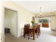 27 Wunda Road, Concord West NSW 2138