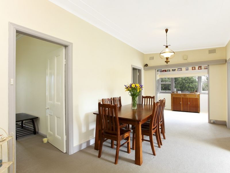27 Wunda Road, Concord West NSW 2138