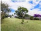 27 Wunda Road, Concord West NSW 2138