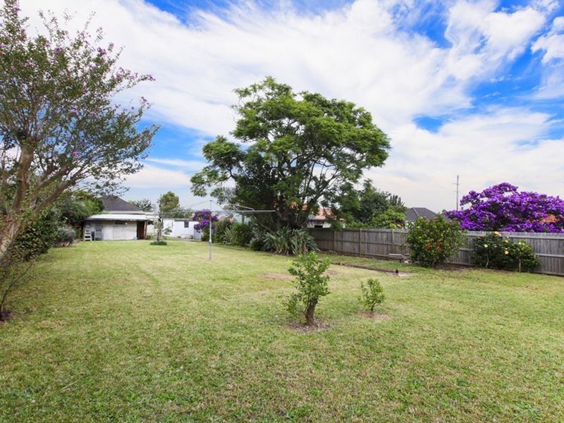 27 Wunda Road, Concord West NSW 2138