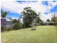 27 Wunda Road, Concord West NSW 2138