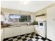 27 Wunda Road, Concord West NSW 2138