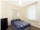 27 Wunda Road, Concord West NSW 2138