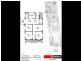 27 Wunda Road, Concord West NSW 2138