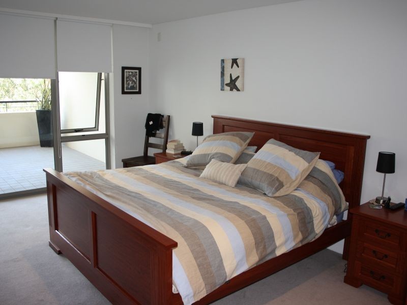 9/1 Bayside Terrace, Cabarita NSW 2137